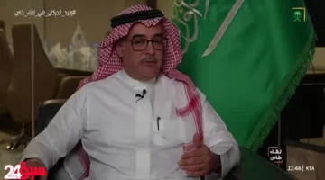 العيوب الإنشائية بالعقار: الرئيس التنفيذي لـ “سكني” يكشف من يتحمل تكلفة الإصلاح